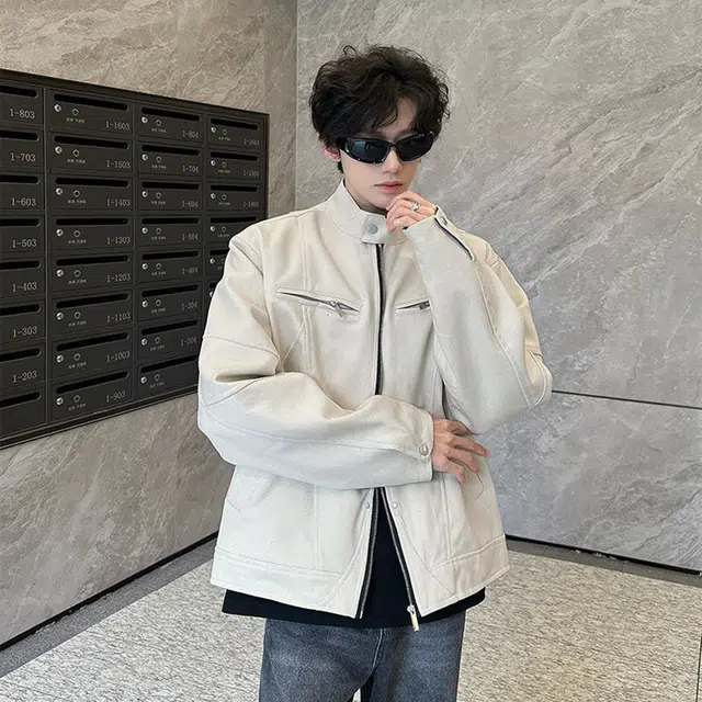 HRDW cleanfit