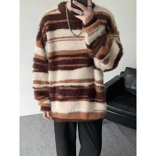HRDW cleanfit