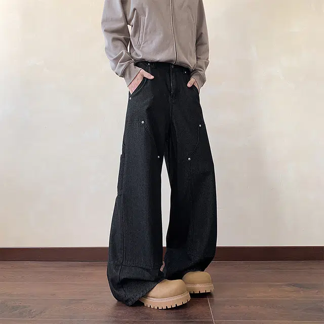 HRDW cleanfit