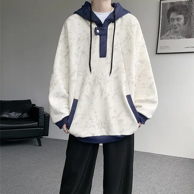 HRDW oversize