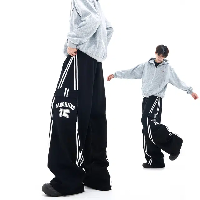 HRDW hiphopvintage