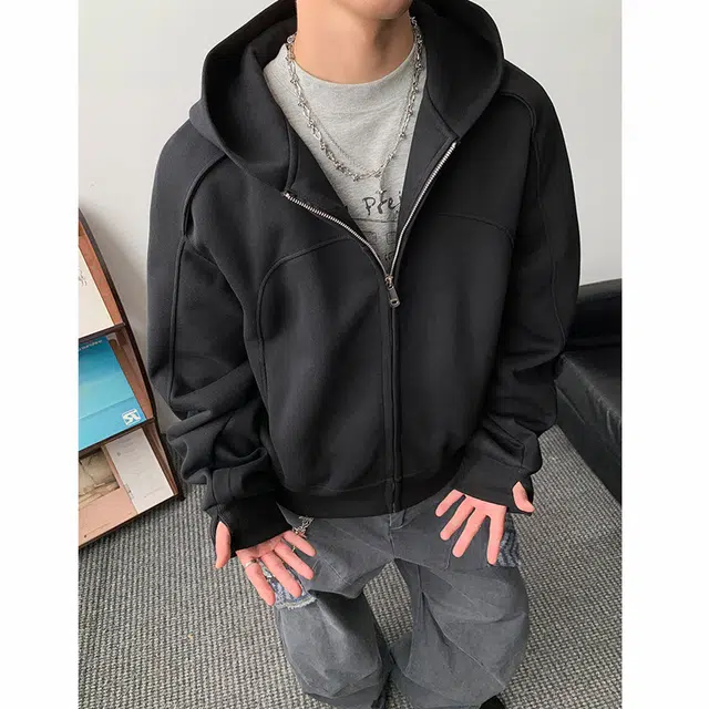 HRDW boxycleanfit