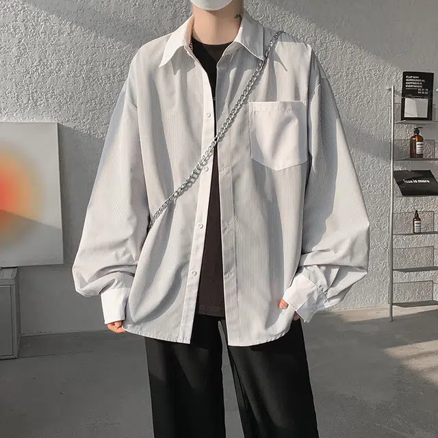 HRDW cleanfit