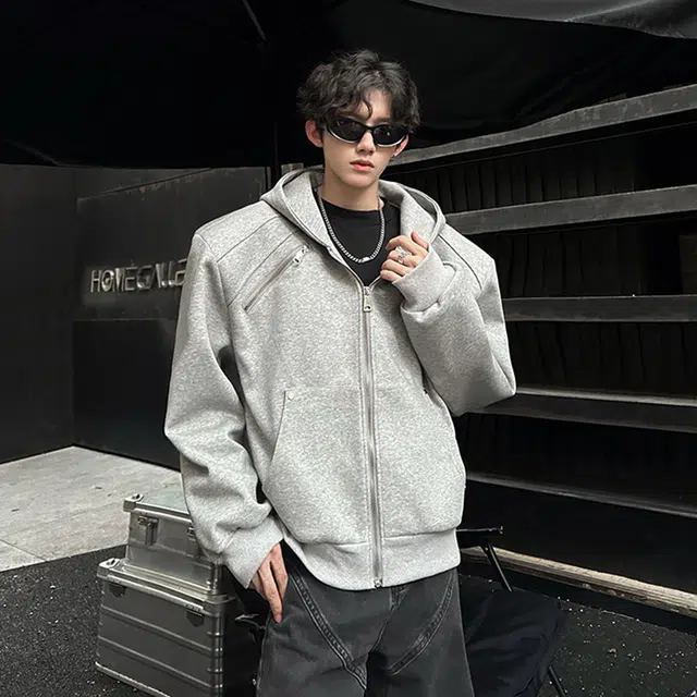 HRDW cleanfit