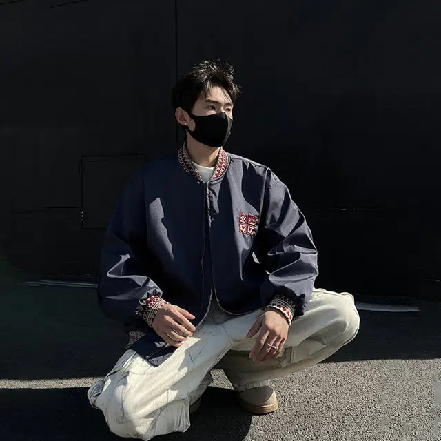 HRDW cleanfit