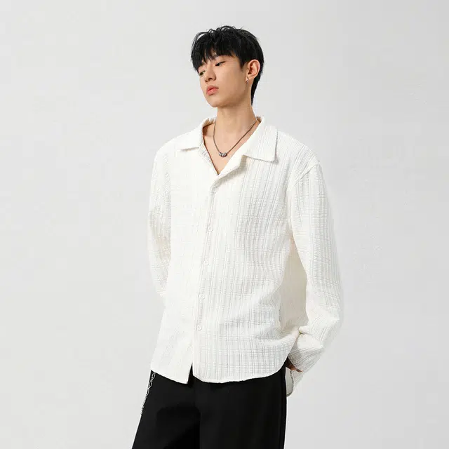 HRDW polo