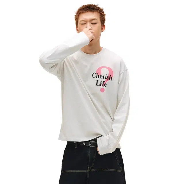 HRDW T