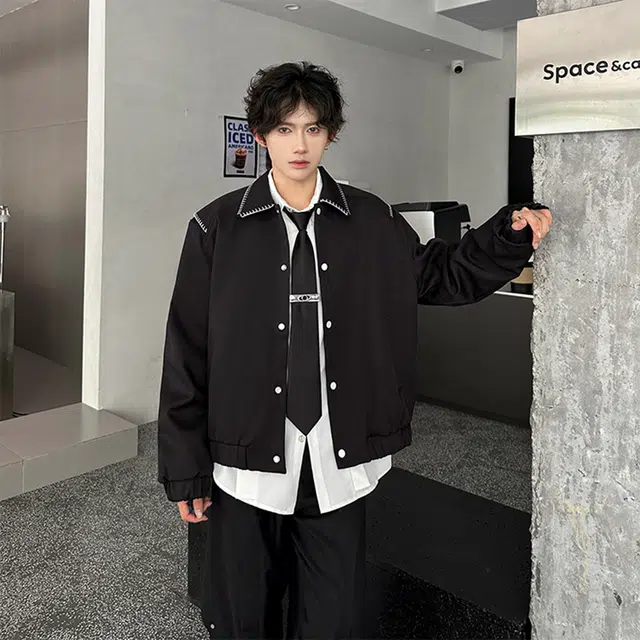 HRDW cleanfit