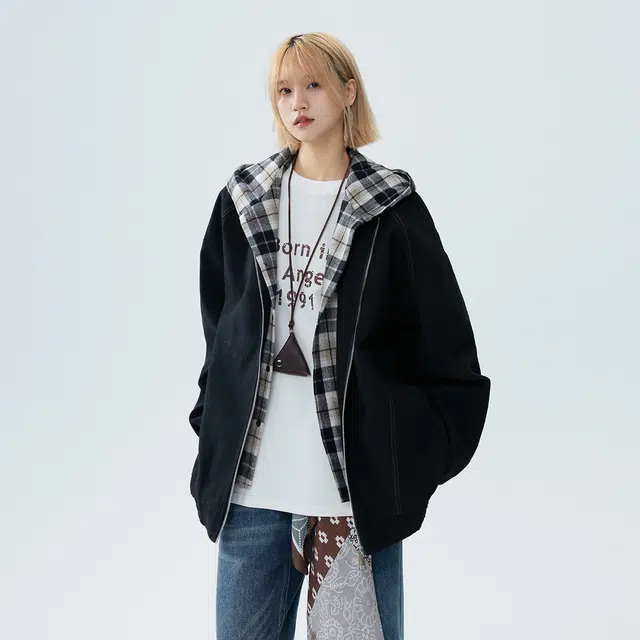 HRDW oversize