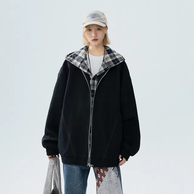 HRDW oversize