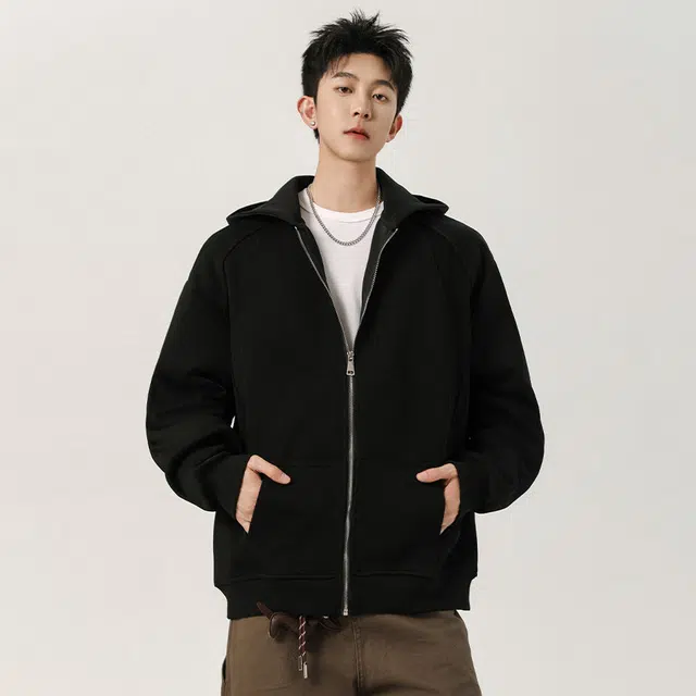 HRDW cleanfit