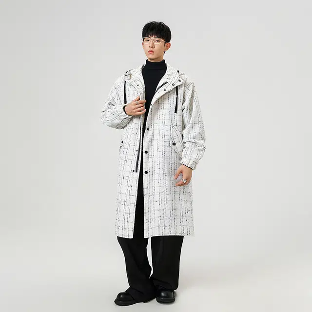 HRDW cleanfit
