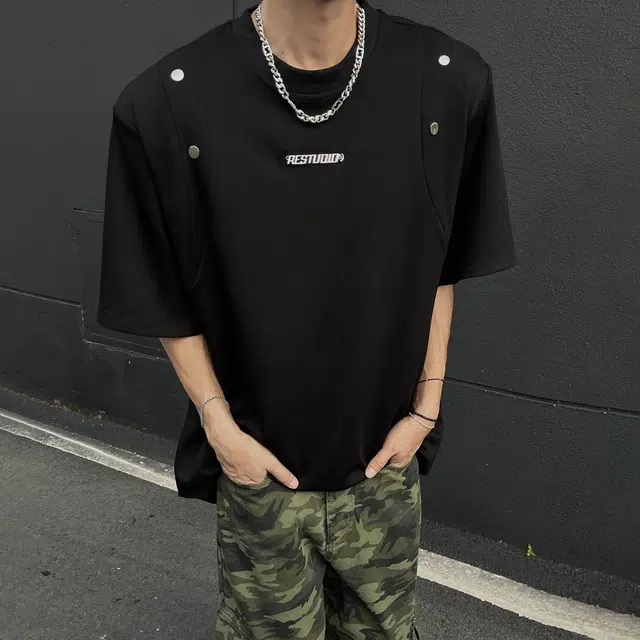 HRDW cleanfitT