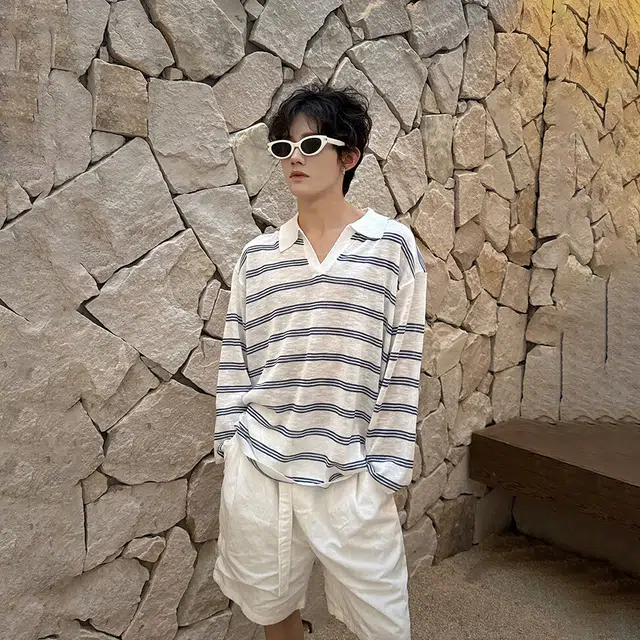 HRDW T