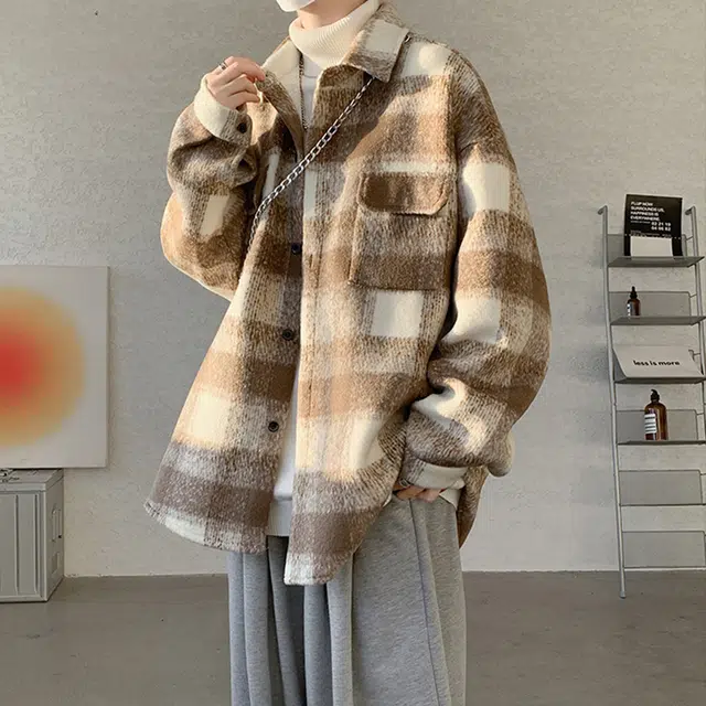 HRDW oversize