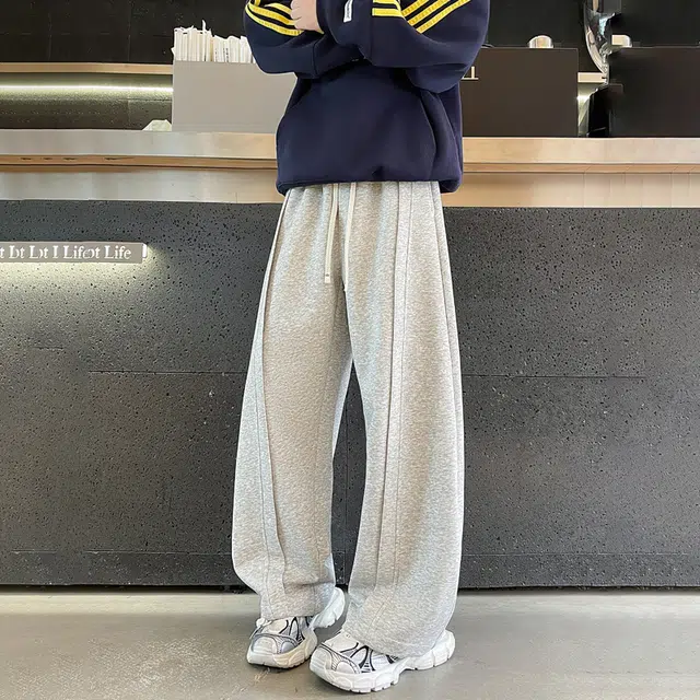 HRDW cleanfit