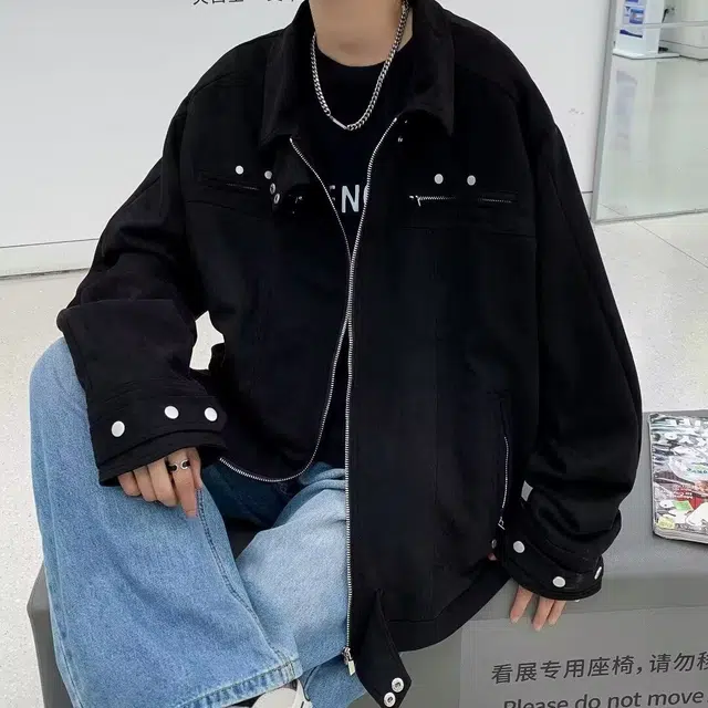 HRDW cleanfit