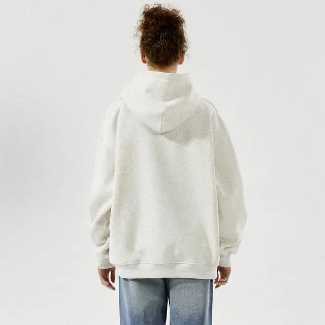 HRDW cleanfit