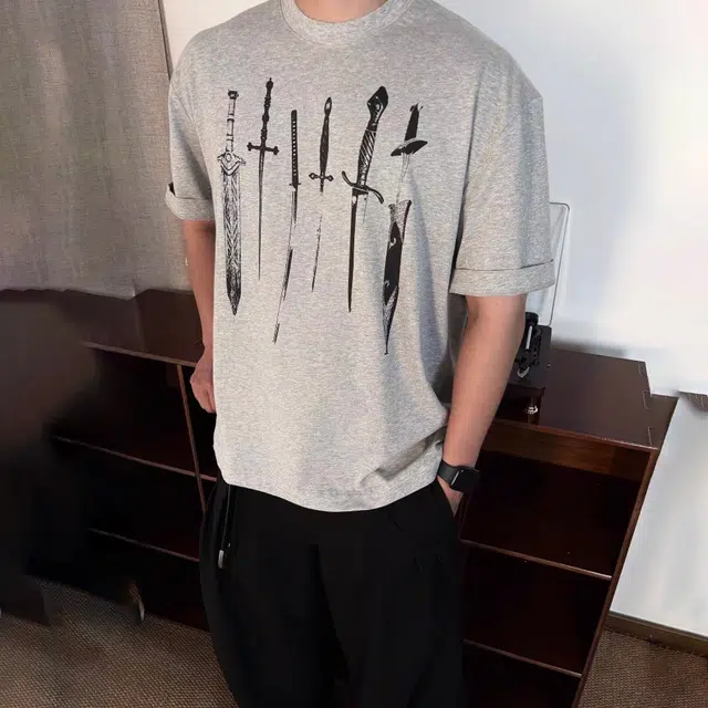 HRDW T