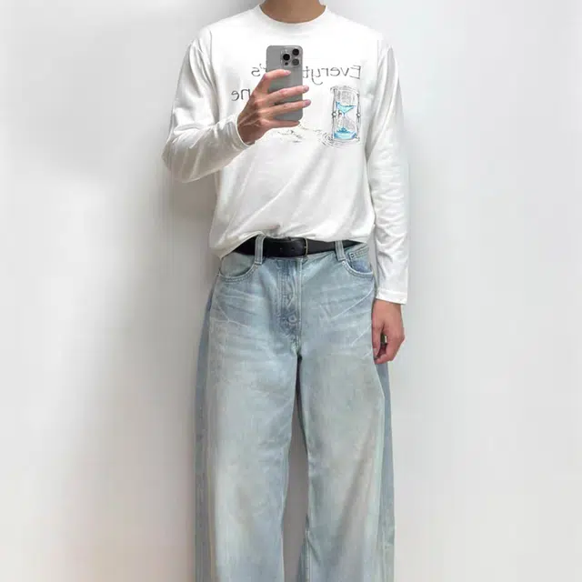 HRDW cleanfitT