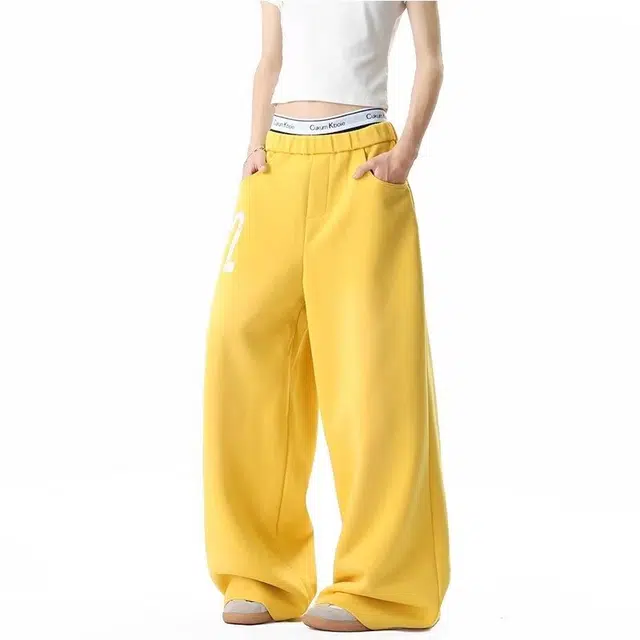 HRDW oversize