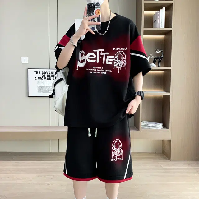 HRDW Tcleanfit