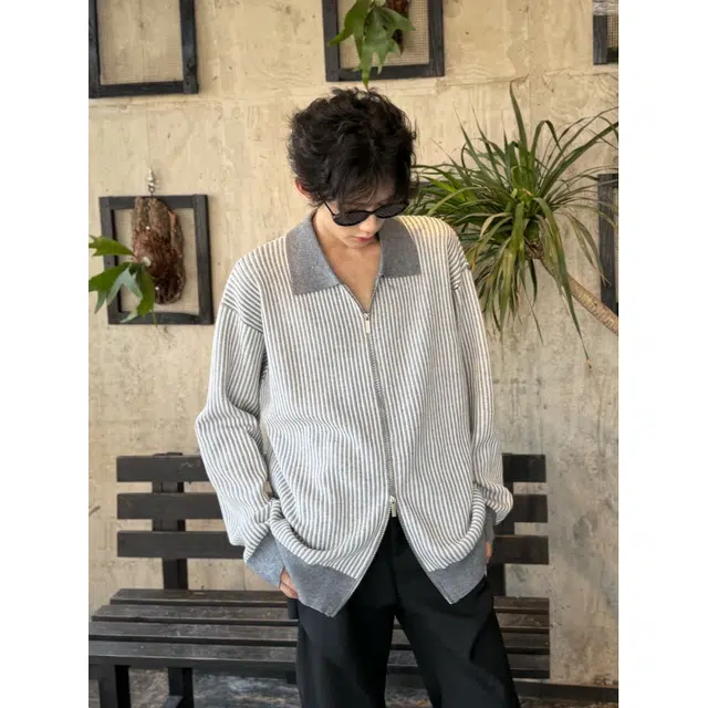 HRDW cleanfit