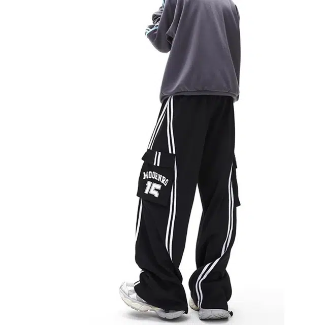 HRDW hiphopvintage