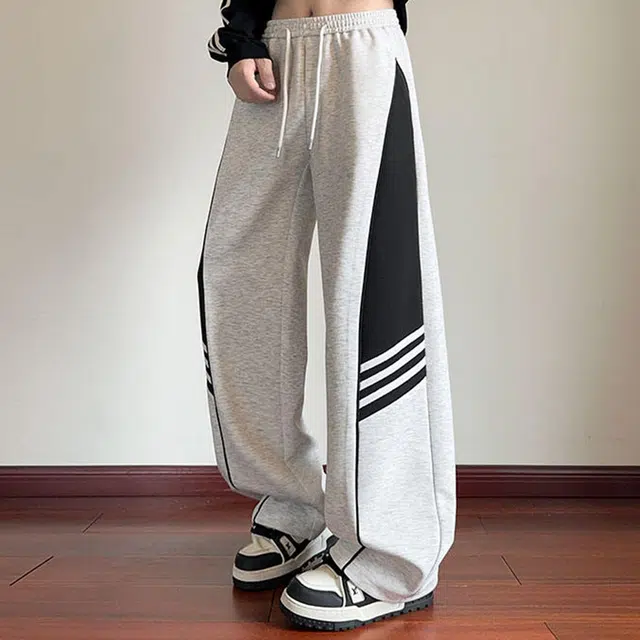HRDW hiphop