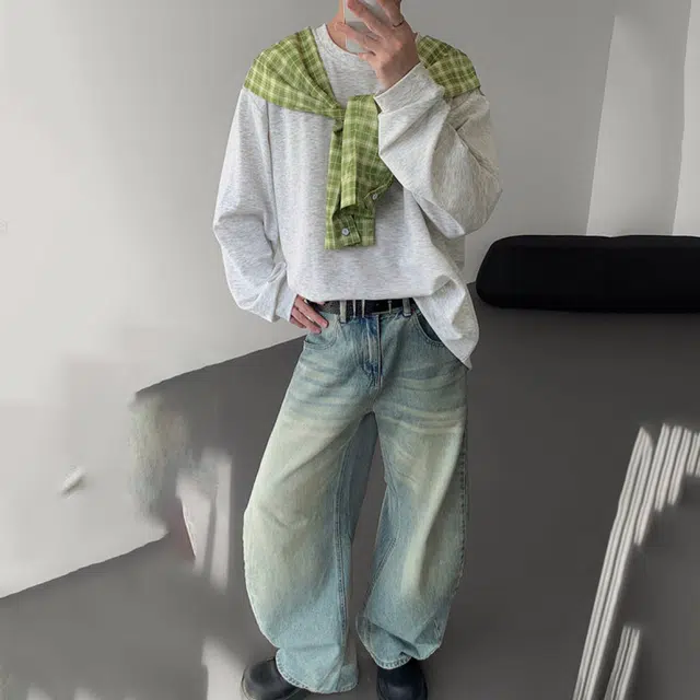 HRDW tcleanfit