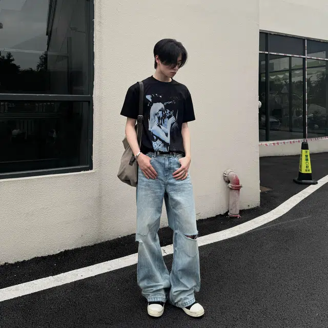 HRDW insT