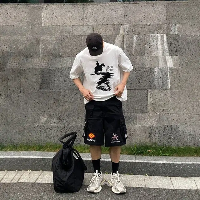 HRDW inscleanfitT