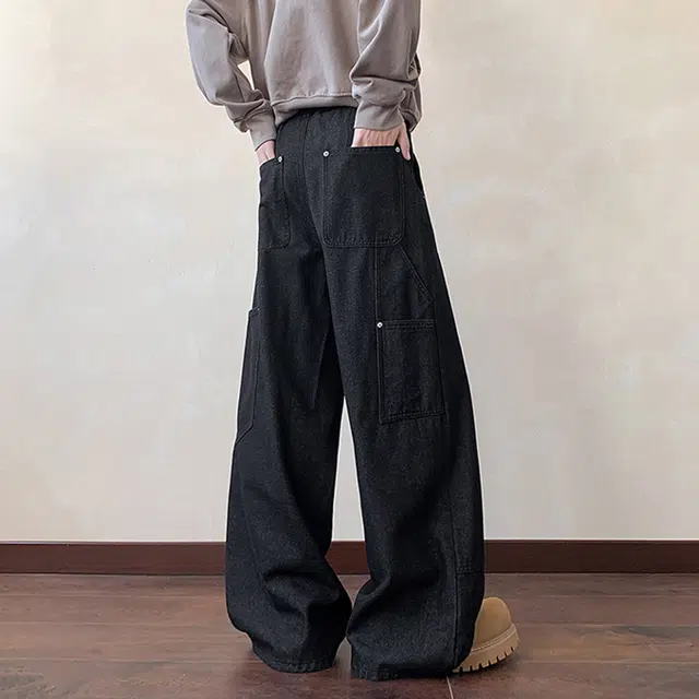 HRDW cleanfit