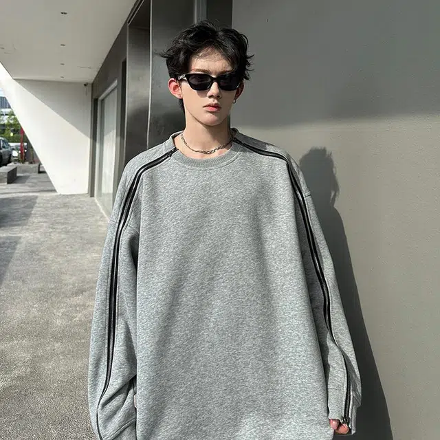 HRDW Tcleanfit