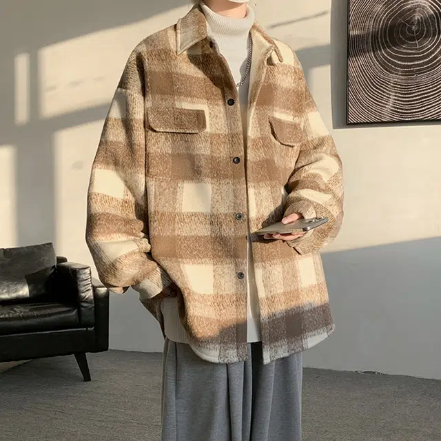 HRDW oversize