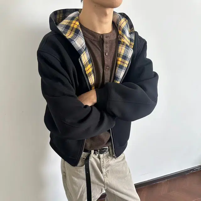 HRDW miuvintage