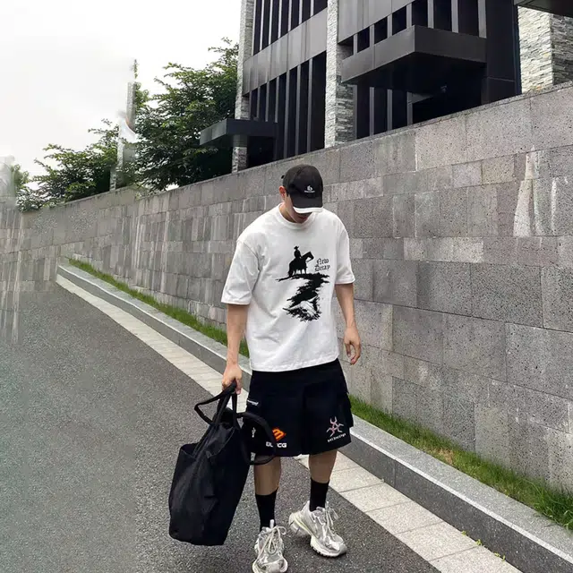 HRDW inscleanfitT