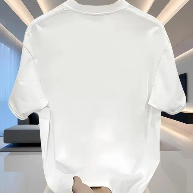 HRDW cleanfitinsT