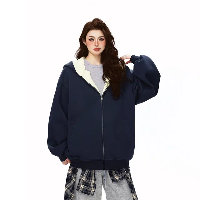 HRDW cleanfit