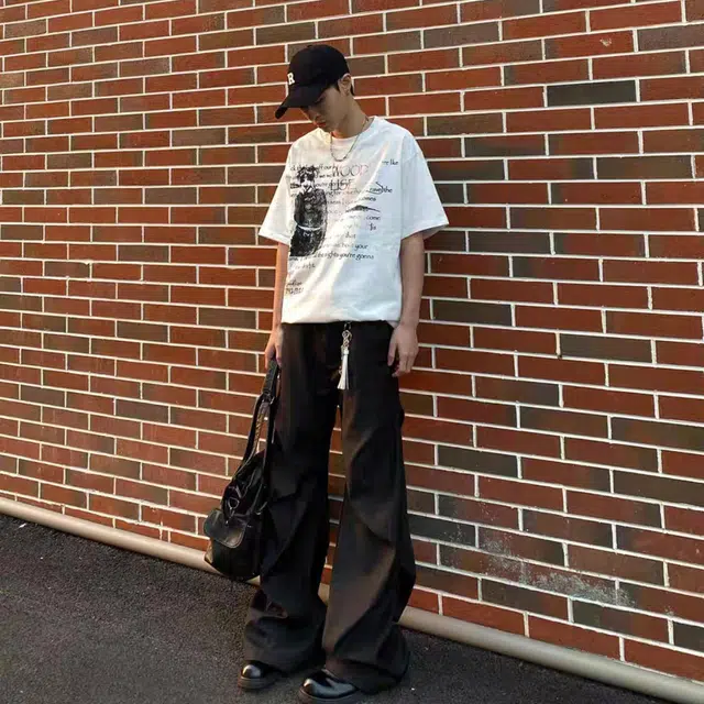 HRDW cleanfitT