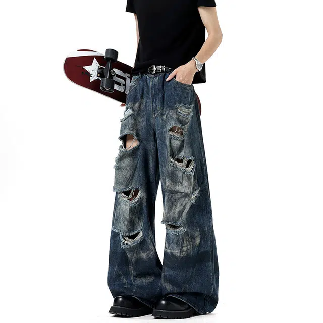 HRDW cleanfit