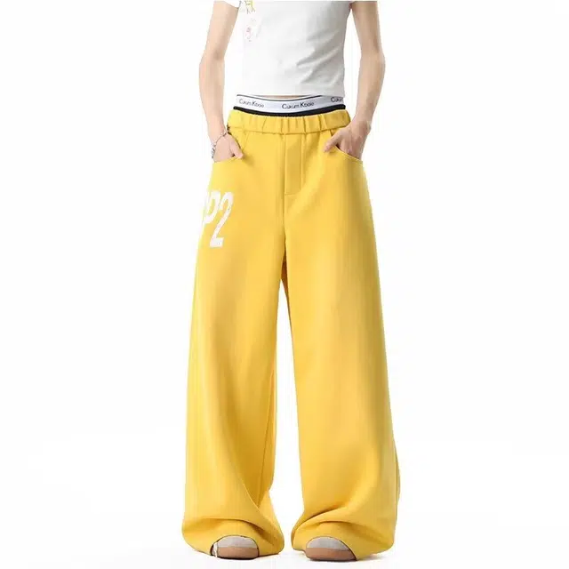 HRDW oversize