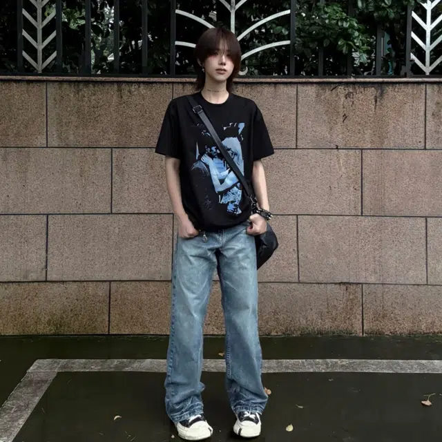 HRDW insT