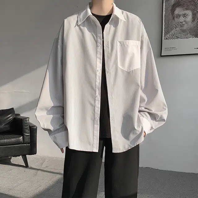 HRDW cleanfit