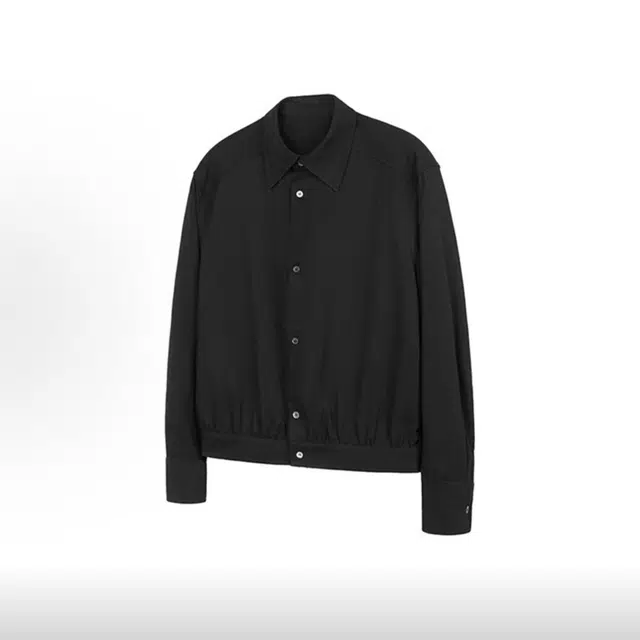HRDW cleanfit