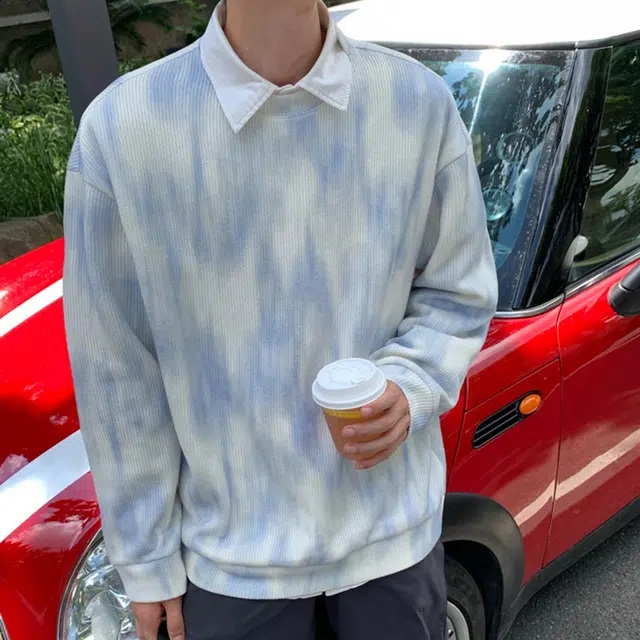 HRDW cleanfitt