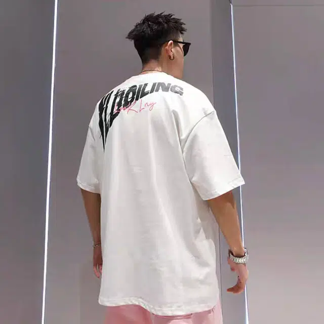 HRDW cleanfitT