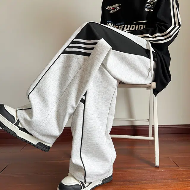 HRDW hiphop