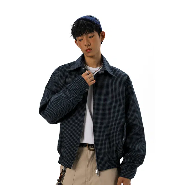 HRDW boxycleanfit