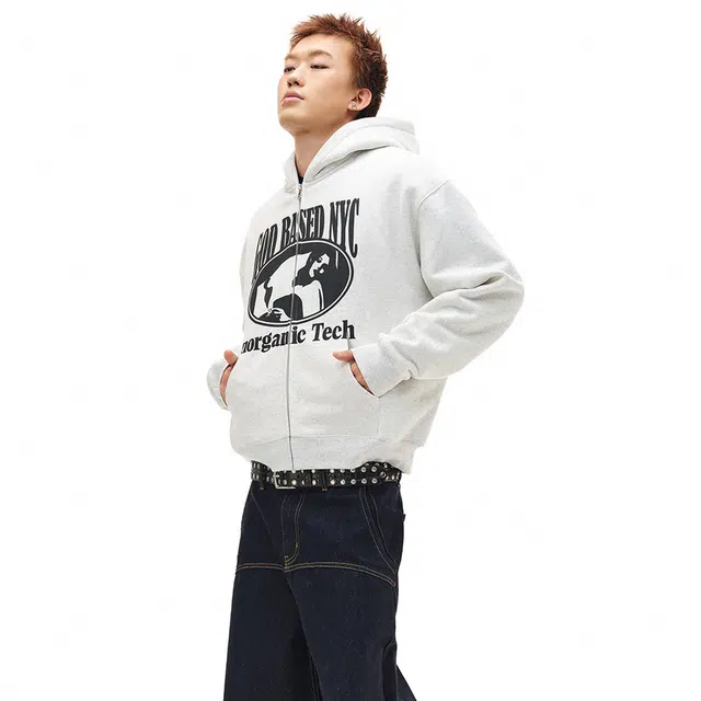 HRDW oversize